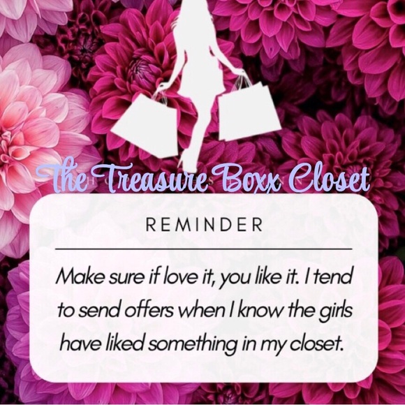 Dresses & Skirts - 🔥FLASH FLOOD OFFERS!🛍️🛍️🛍️